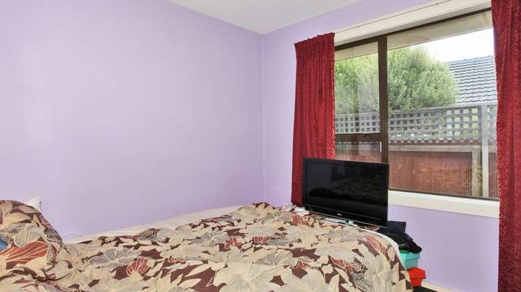 32 Fern Drive Halswell_5