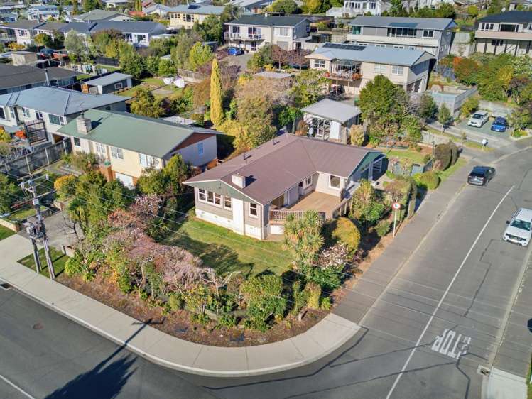 215 Hill Street Richmond_32