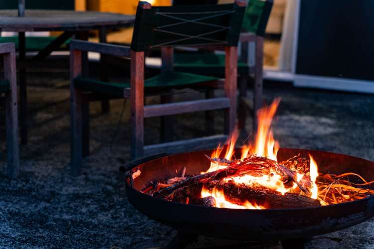 1 Pearl Street Mangawhai Heads_20