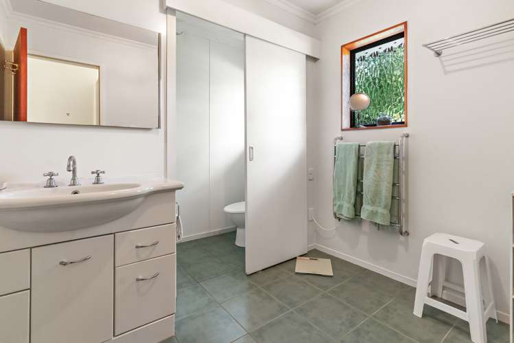 11 Homebush Road Masterton_15