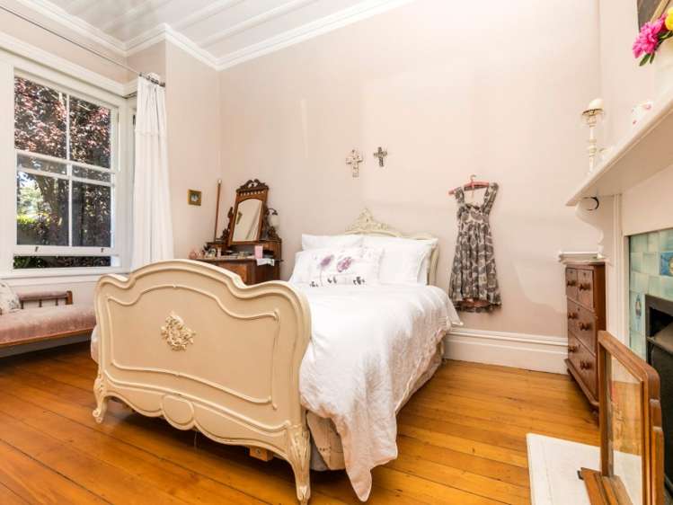 139 Victoria Road Devonport_5