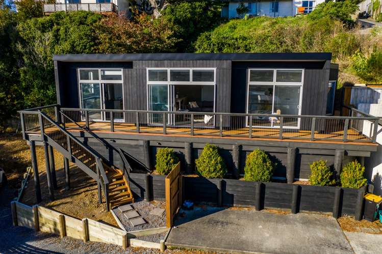 40a Sheridan Terrace Johnsonville_14