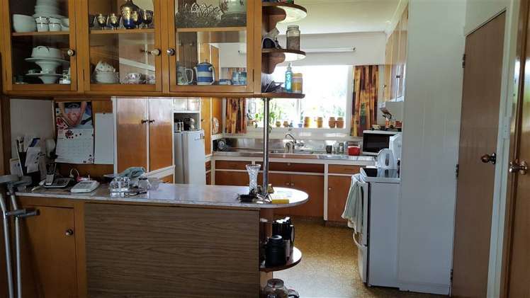 11 Hopkins Street Luggate_5