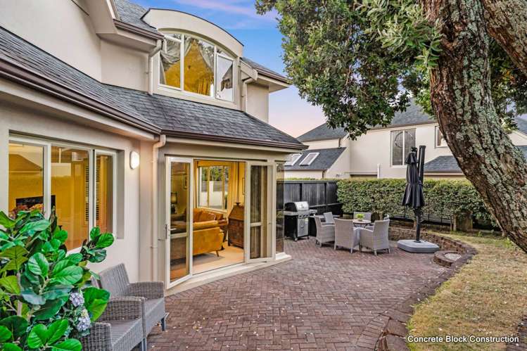 31B Rawhitiroa Road Kohimarama_18