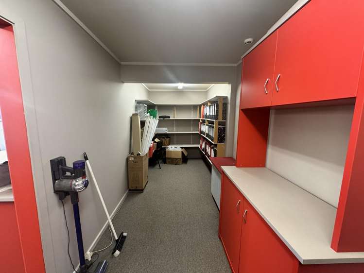 233C Emerson Street Napier South_4