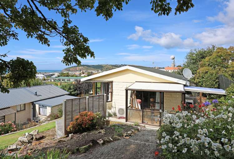90b Reed Street Oamaru_25