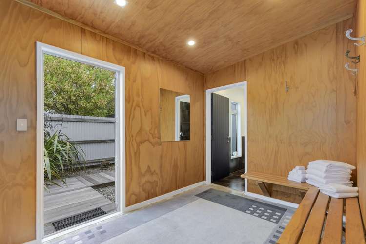 305 Redwood Road Tasman_40