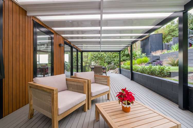 11 Janice Place Mount Pleasant_10