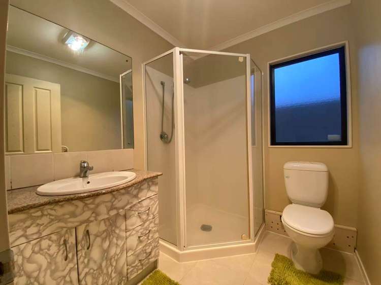 14A Shankill Place East Tamaki_8
