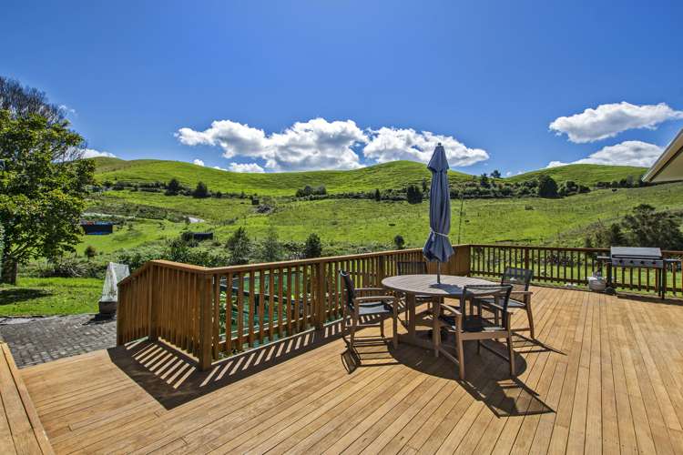 283 Pataua North Road Whareora_20