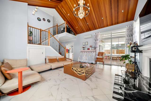 2 Piringa Street Flat Bush_4