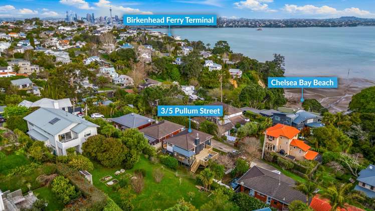 3/5 Pullum Street Birkenhead Point_32