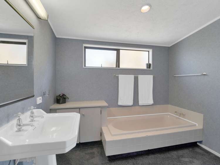 28 Durham Drive Havelock North_16