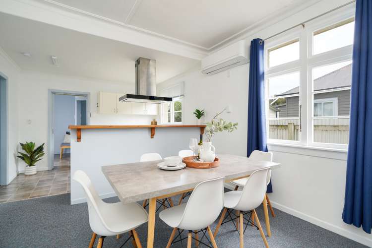 9 Avenal Street Avenal_6