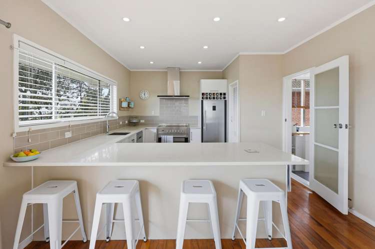 63 Willoughby Avenue_2
