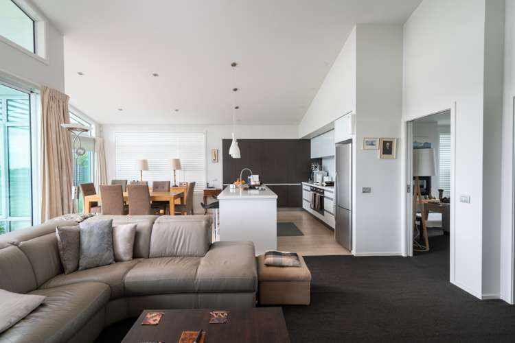 13 Pukenamu Road Taupo_6