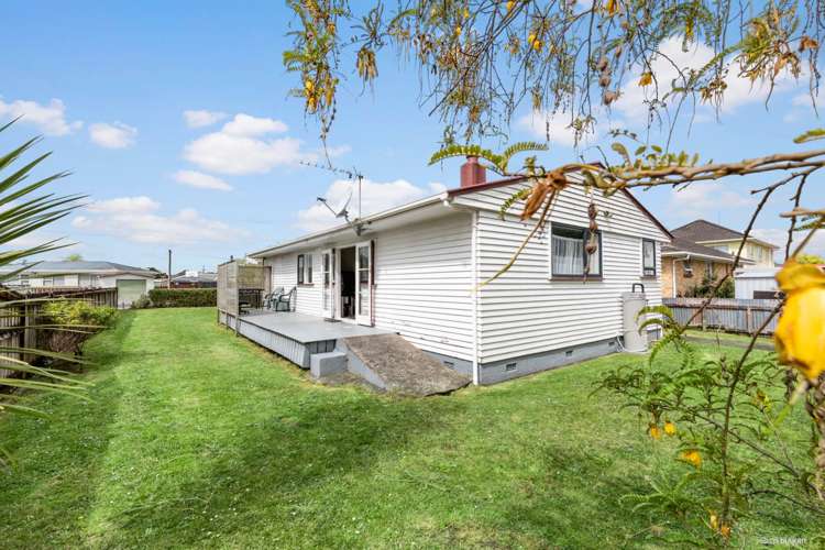 17 Cameron Street Papakura_0