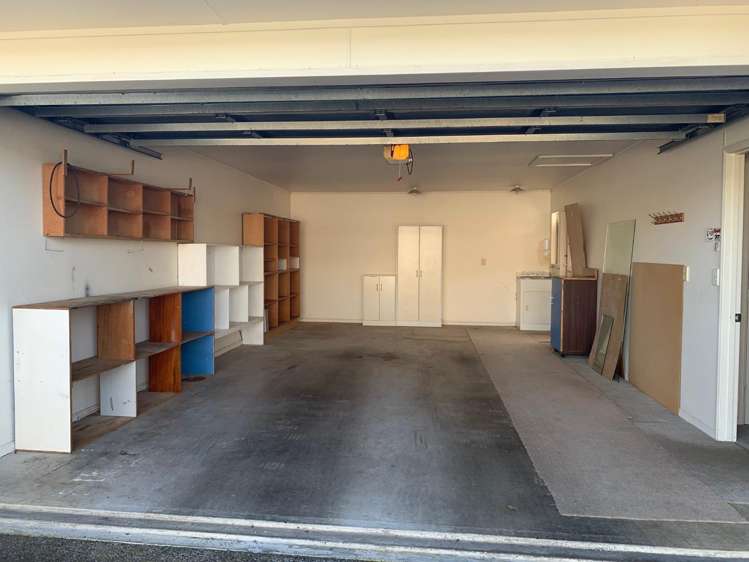 11c Norman Street Brooklands_9