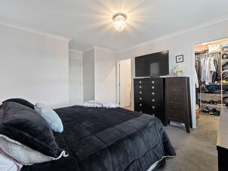 20 Rochfort Crescent Pyes Pa_20