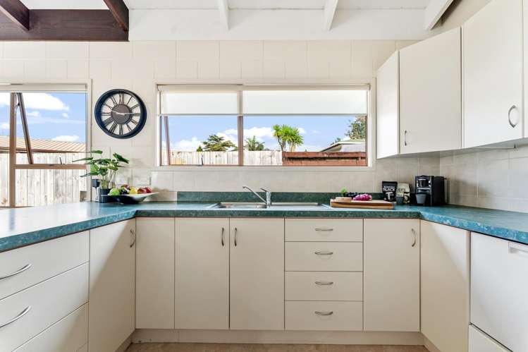 19 Woodcocks Road Warkworth_16