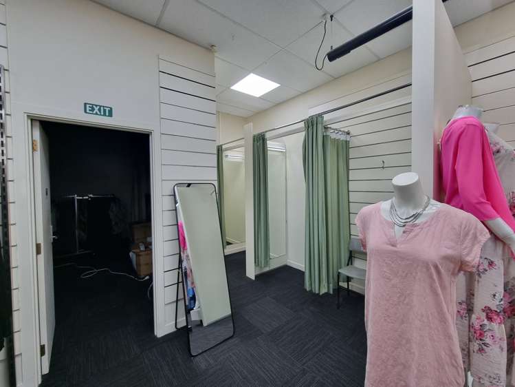 56 Cameron Street Whangarei Central_5