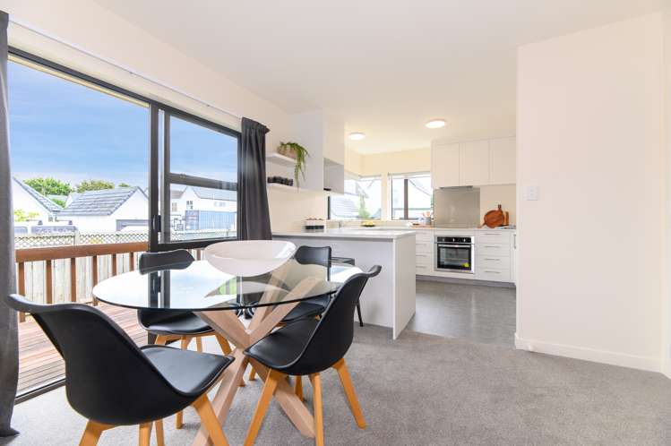 2/22 Woodbridge Lane Milford_5