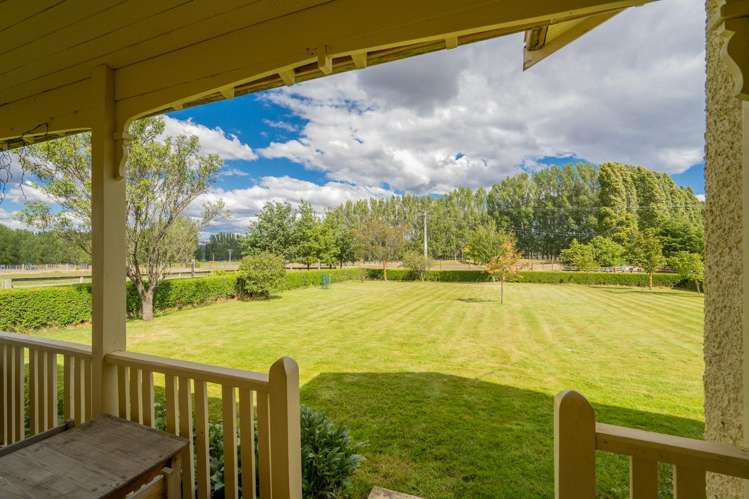 677 Springvale Road Alexandra_31