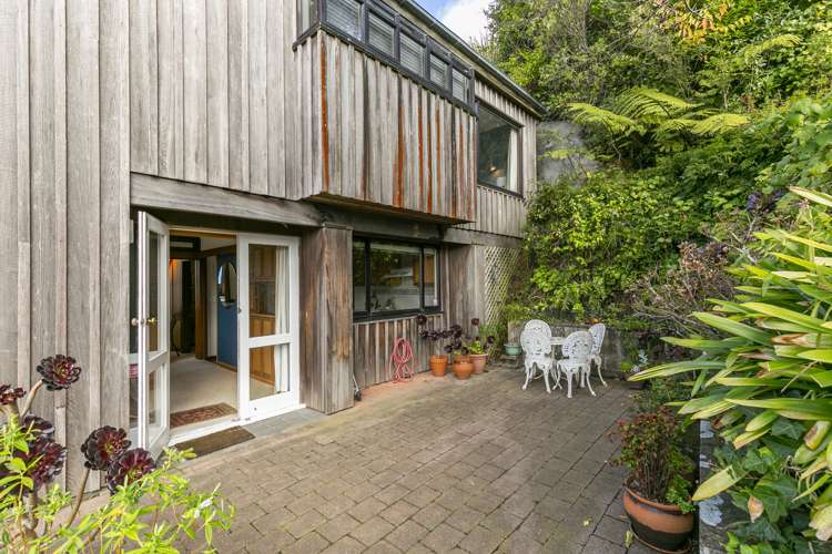 31 Wadestown Road Wadestown_17