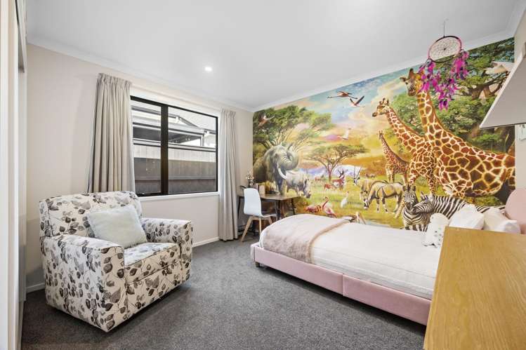 83 Argent Lane Milldale_13