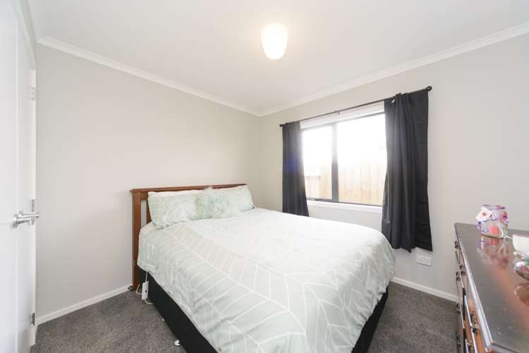 13 Wescombe Grove Feilding_12