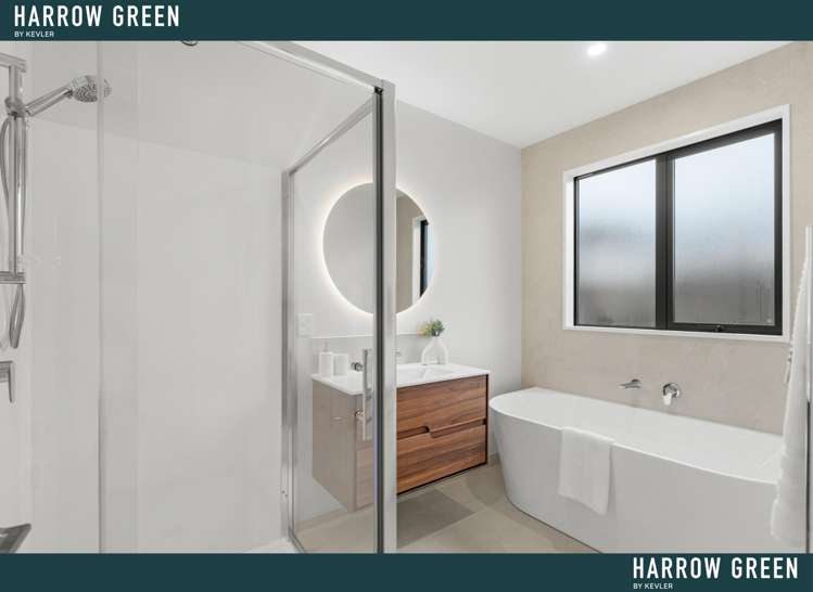 7 Arley St Rolleston_19