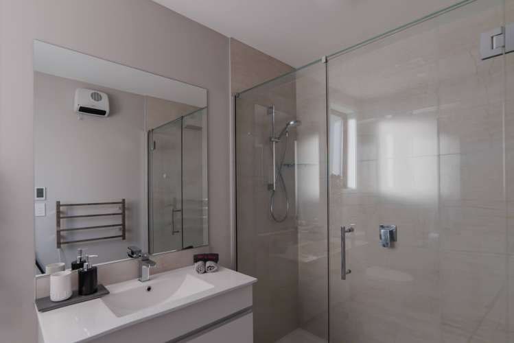 7/16 Grants Road Papanui_8