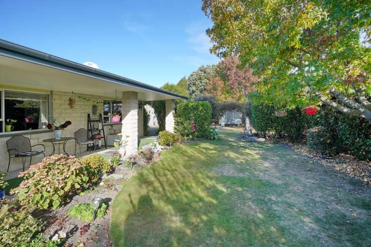 18 Seadown Crescent Amberley_10