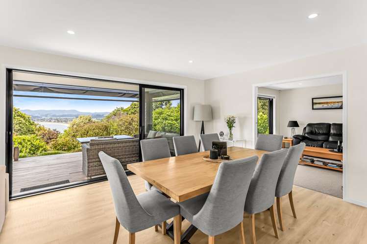 53 Centennial Drive Whitianga_12