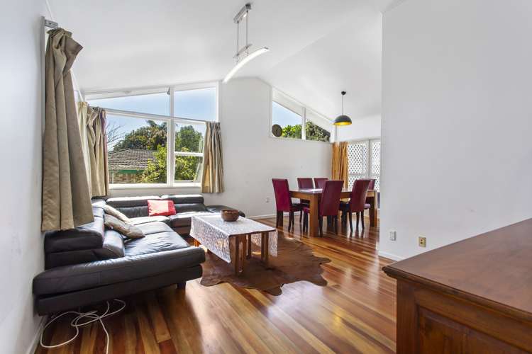 248 Dominion Road Red Hill_7