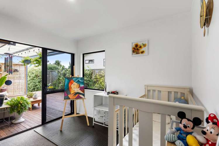30 Gerontius Lane Snells Beach_9