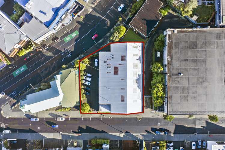 6 Mt Eden Road Mt Eden_11