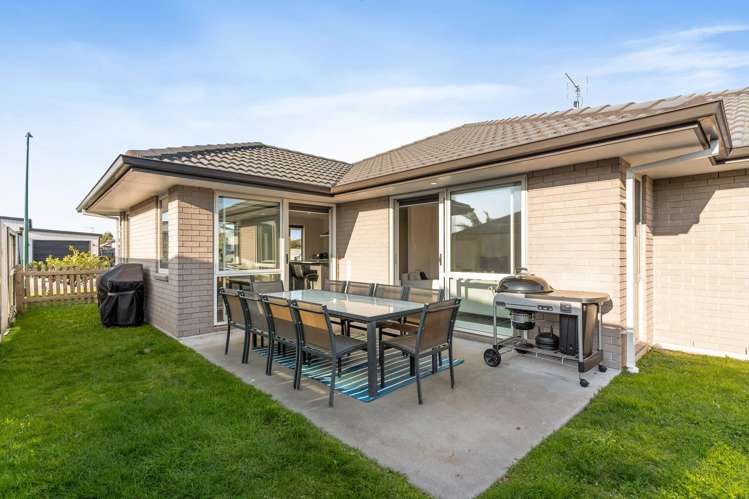 26 Te Kio Crescent Papamoa_21