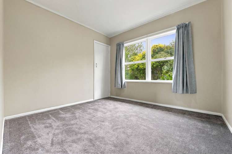 4 Lympne Lane Mangere_29