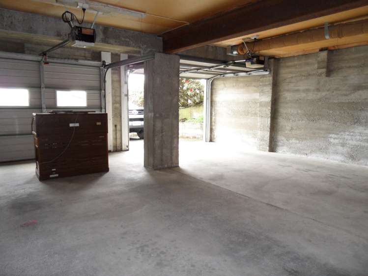 2 Arawa Street Gore_13