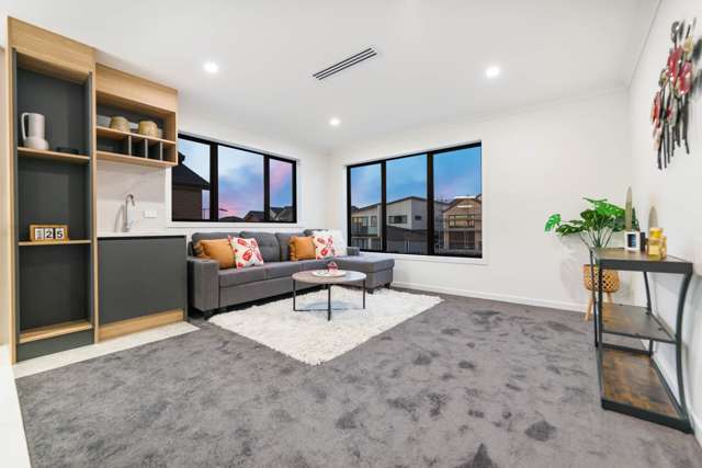 25 Christella Street Flat Bush_2