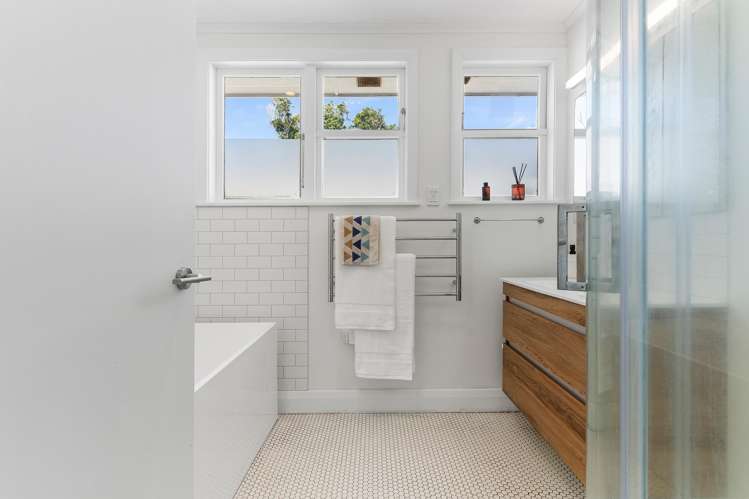 69 Apirana Avenue Glen Innes_11