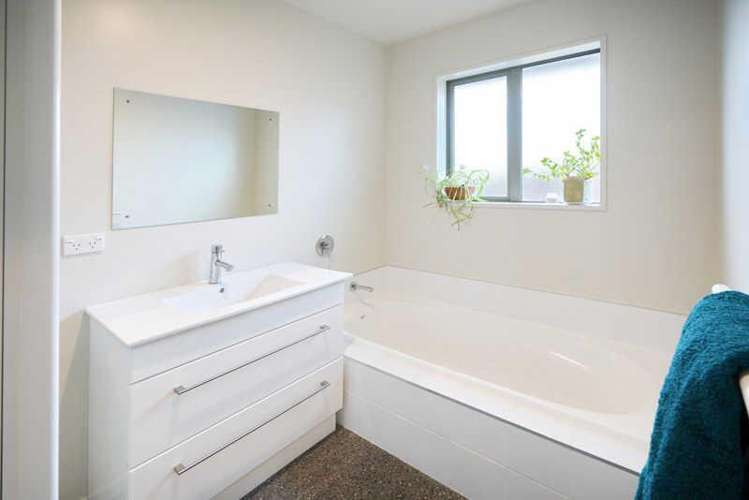 6 Cassini Place Leeston_13