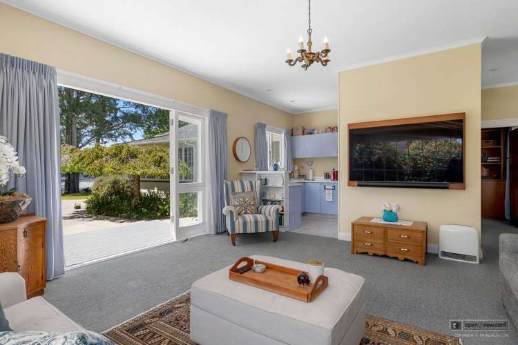 191 Pillans Road Pillans Point_40