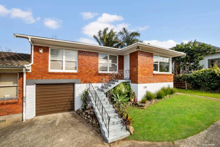 1/68 Nile Road Milford_11