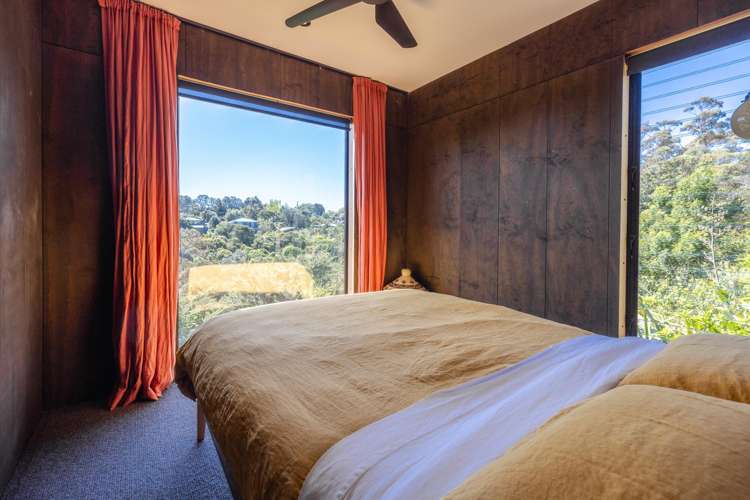 48 Te Aroha Avenue Oneroa_21