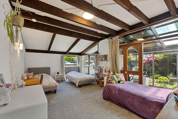 61c Veitches Road Casebrook_11