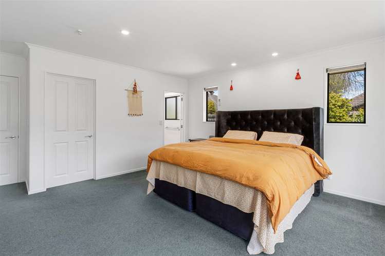 7 Bezar Green Aidanfield_10