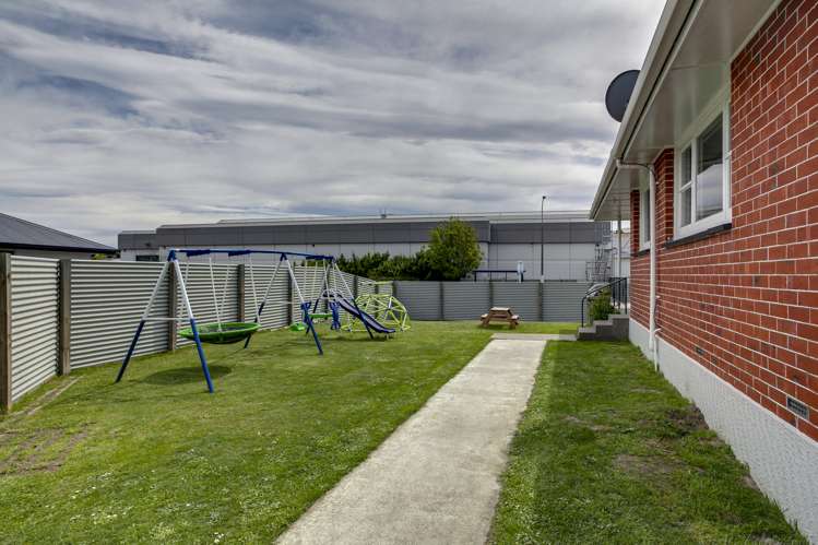 44 Ranui Avenue Waimataitai_26