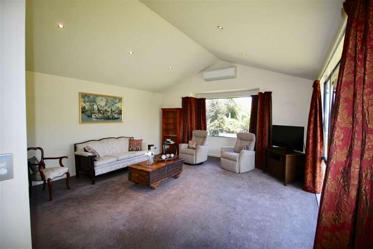 145 Rippingale Road Hanmer Springs_13